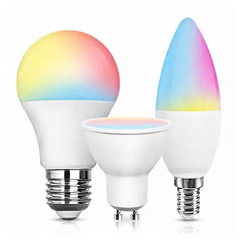 Unigreat Smart Bulb Array image87
