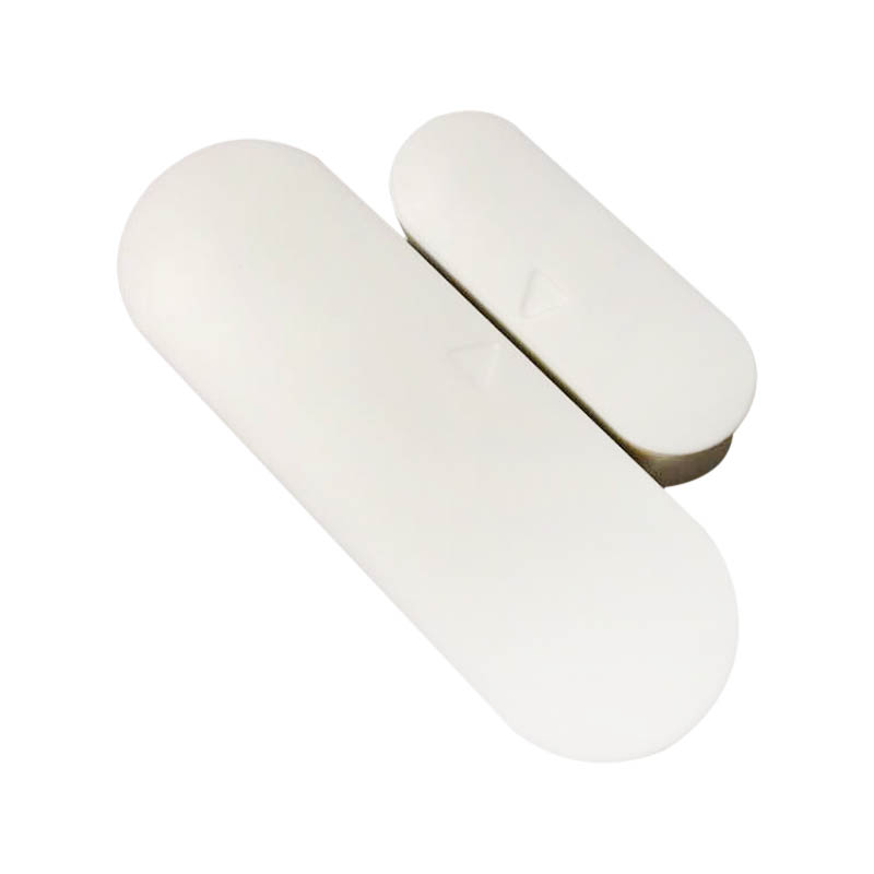 Unigreat Smart Bulb Array image73