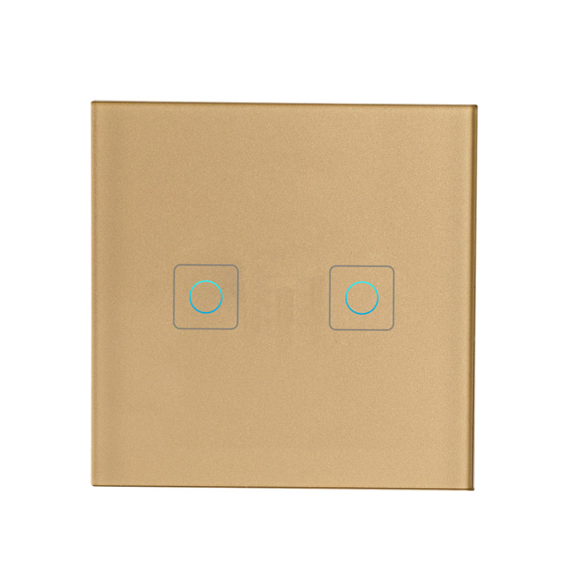 Unigreat Smart Bulb Array image70