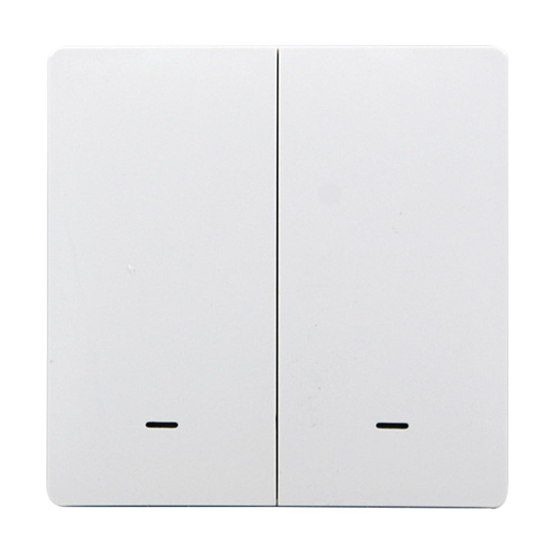 Unigreat Smart Bulb Array image91