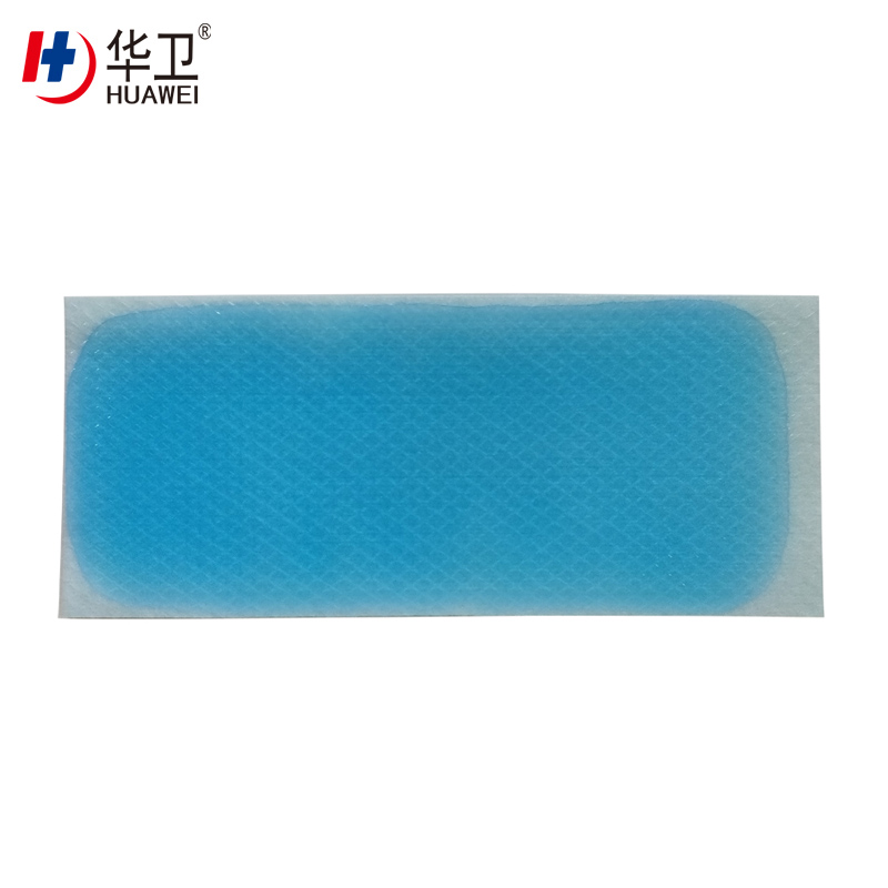 Huawei Array image30