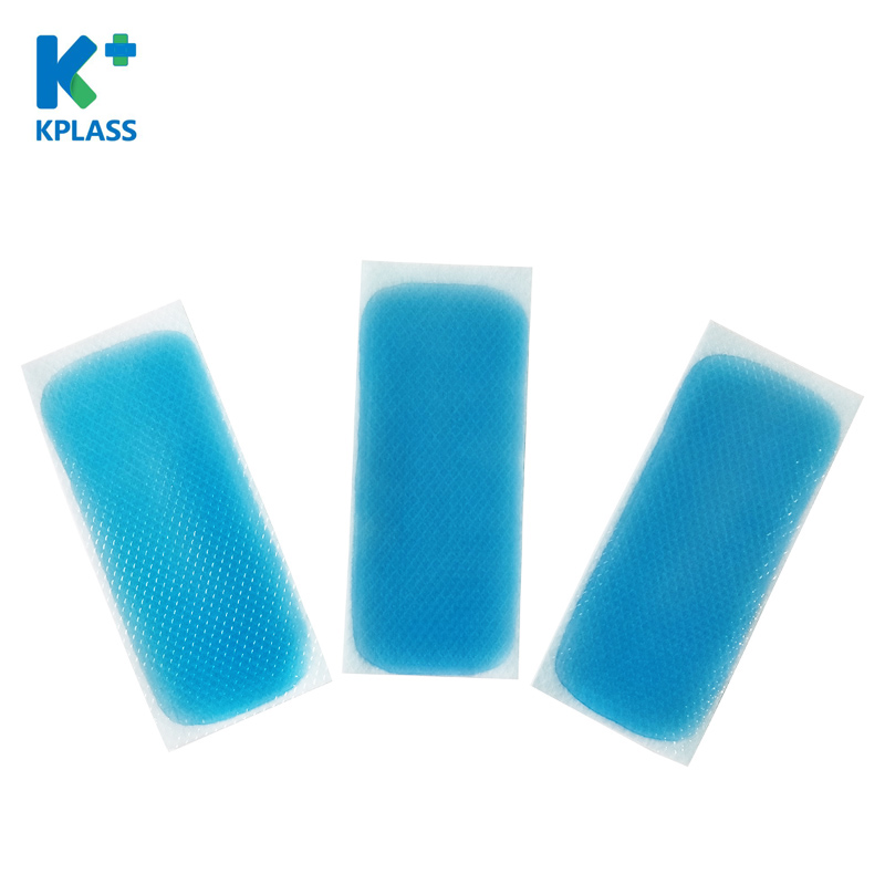 Huawei Array image115