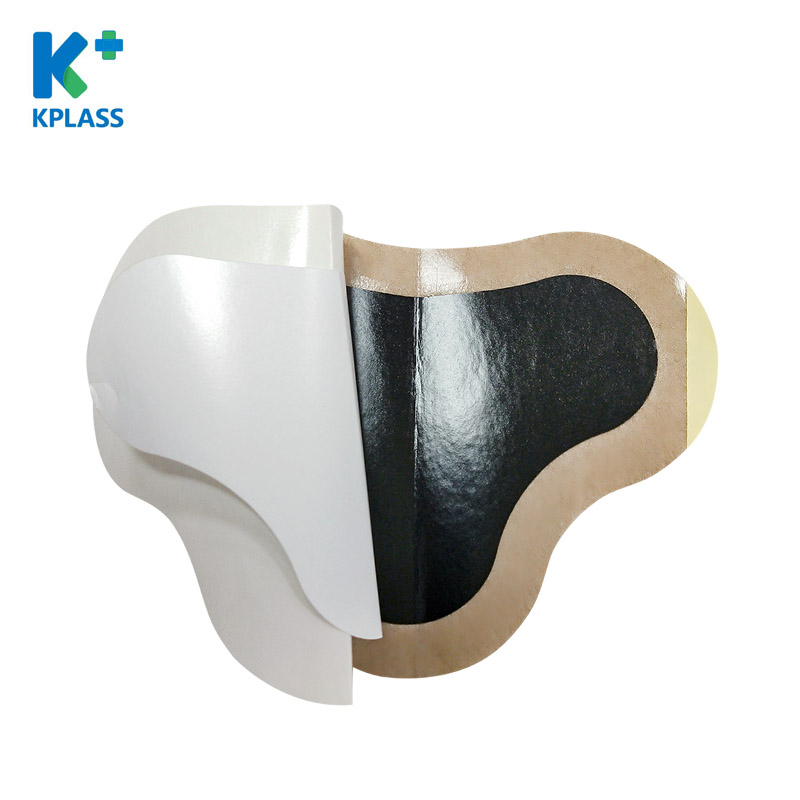 Huawei Array image117