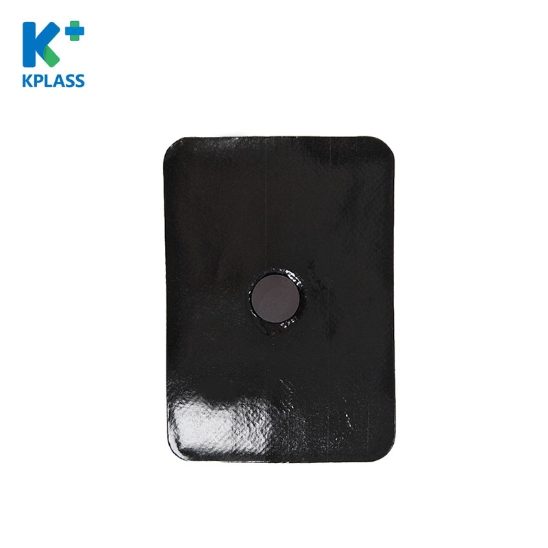 Huawei Array image96