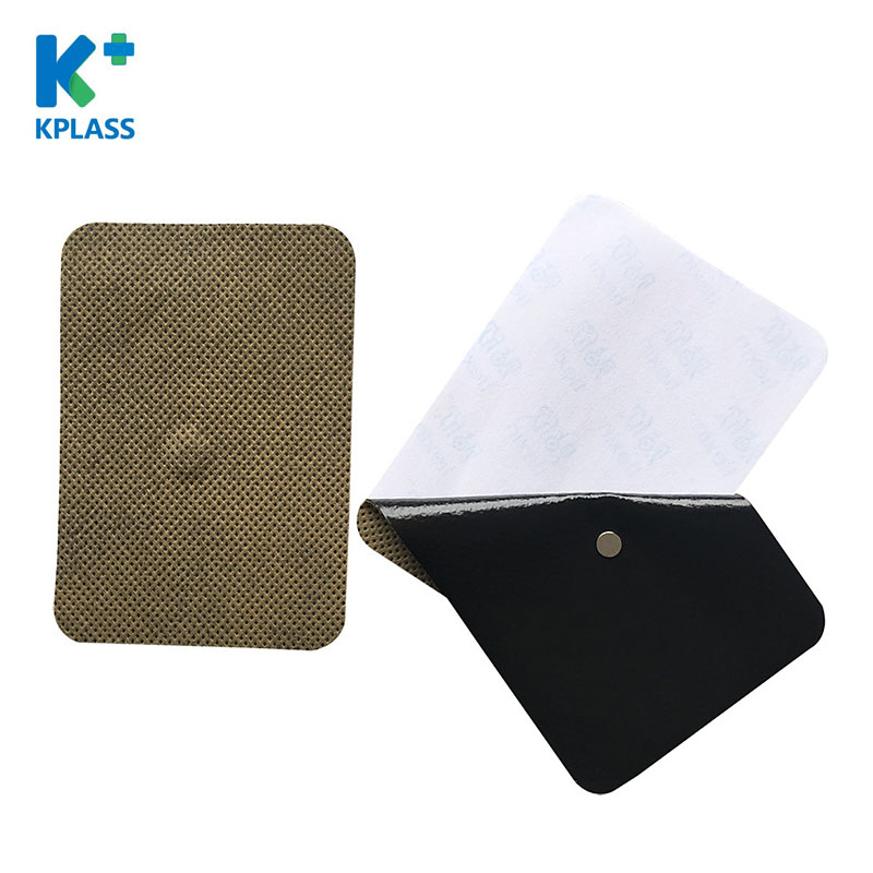 Huawei Array image187