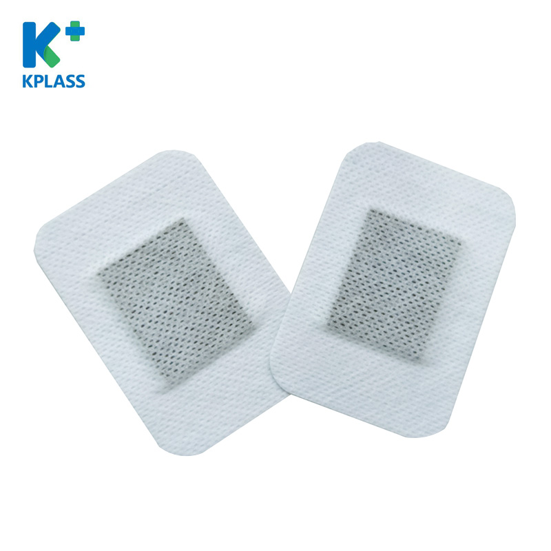 Huawei Array image131