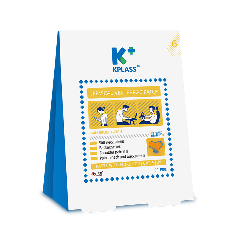 Huawei Array image176