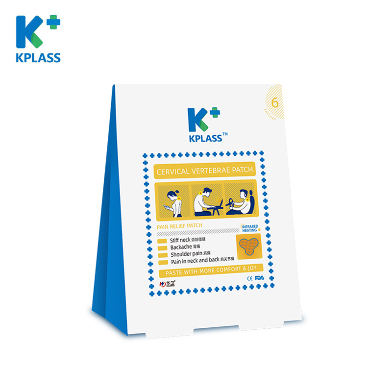 Huawei Array image199