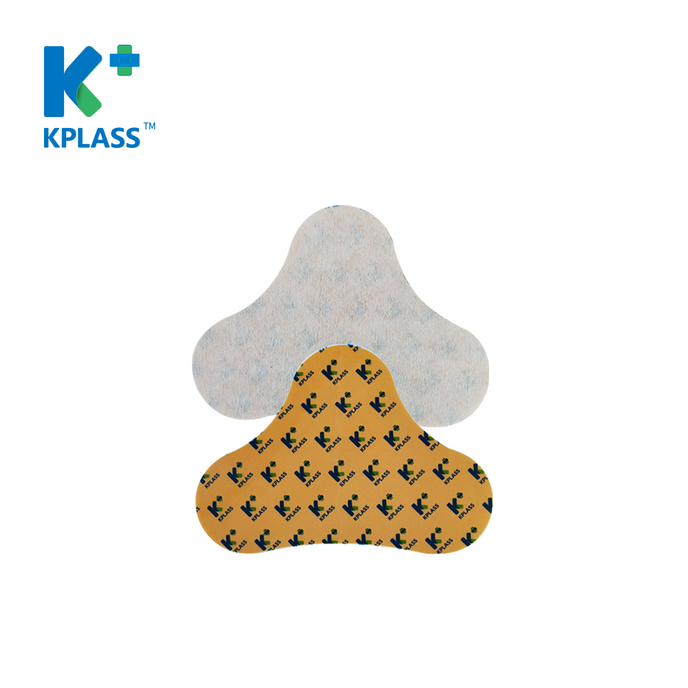 Huawei Array image71