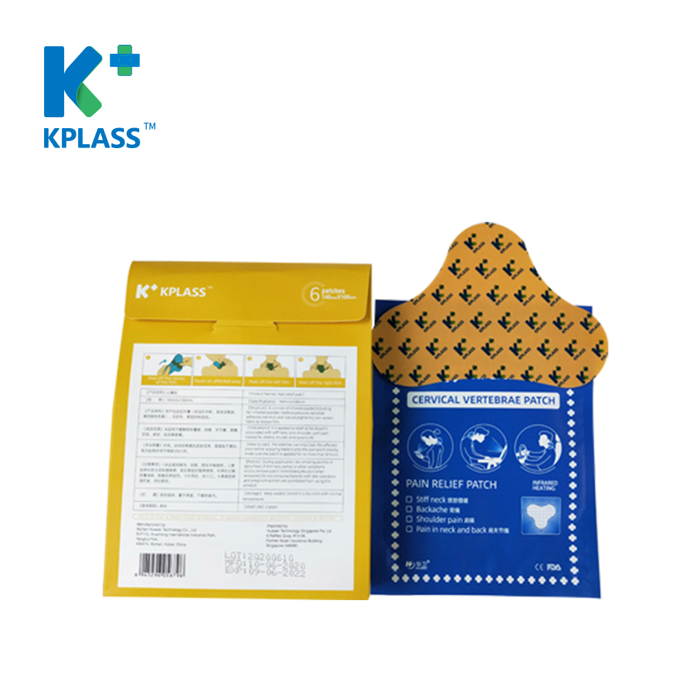 Huawei Array image135