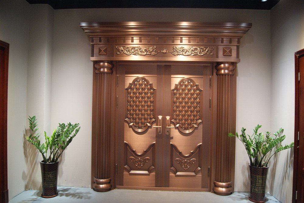 SUMBAO Array image164