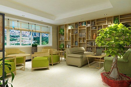 SUMBAO Array image50