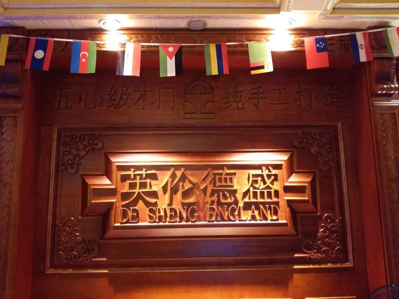 SUMBAO DW072-1 SUMBAO Professional Single Head Square Trim 10W/18W Recessed Spotlights for High End Retail Shops LED Recessed Spotlight image14