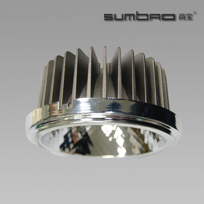 SUMBAO Array image72