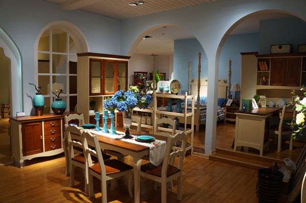 uploads/sumbaolighting.com/images/14871381333029.JPG 艾森地中海8.JPG