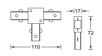 uploads/sumbaolighting.com/images/14872373908748.png 8.png