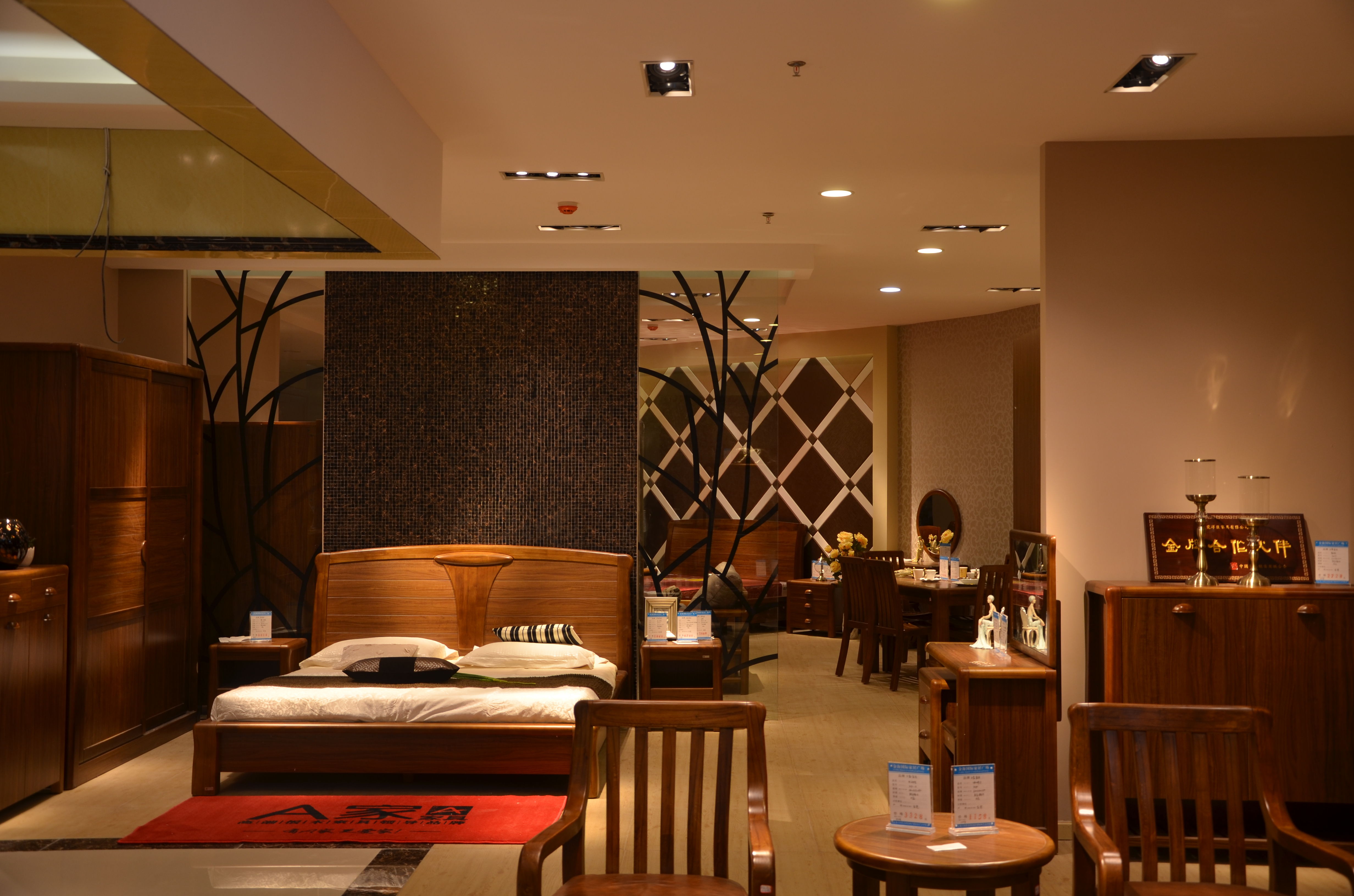 uploads/sumbaolighting.com/images/14873110866086.JPG DSC_0633.JPG