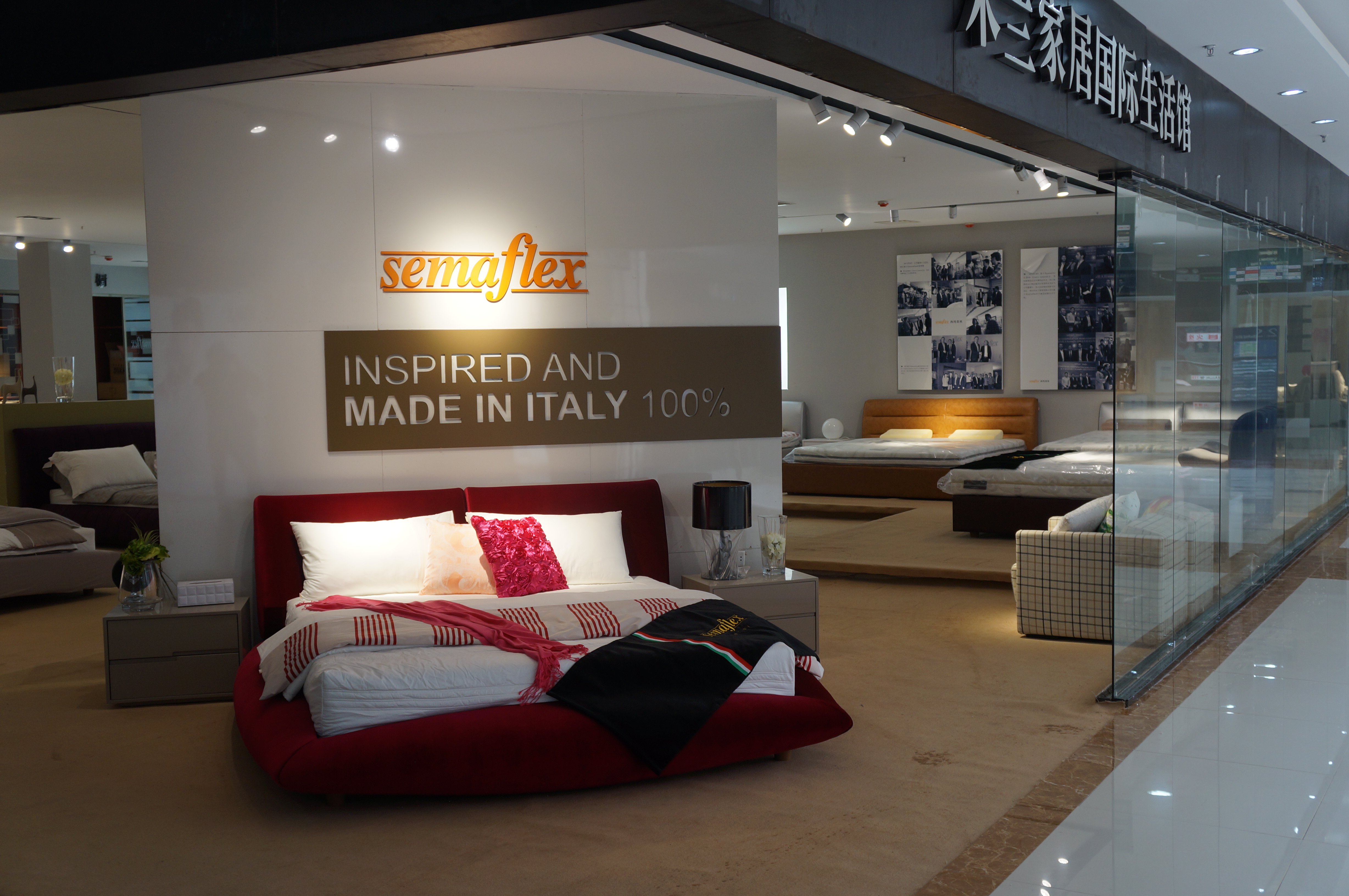 uploads/sumbaolighting.com/images/14873111612273.JPG 主图.JPG