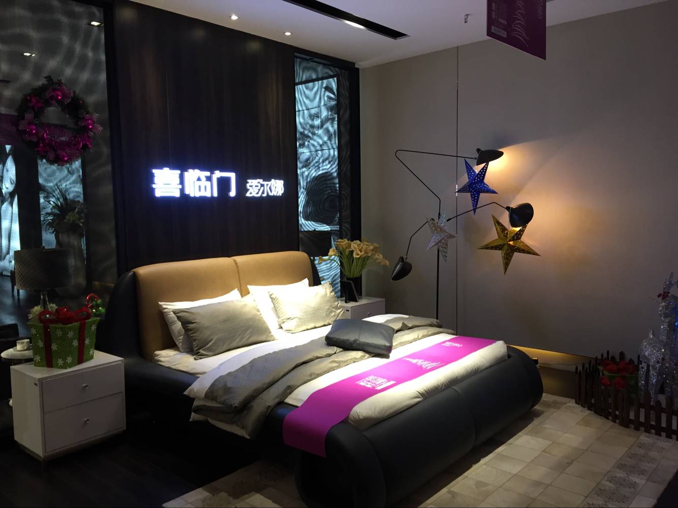 uploads/sumbaolighting.com/images/14873155248481.JPG 主图.JPG