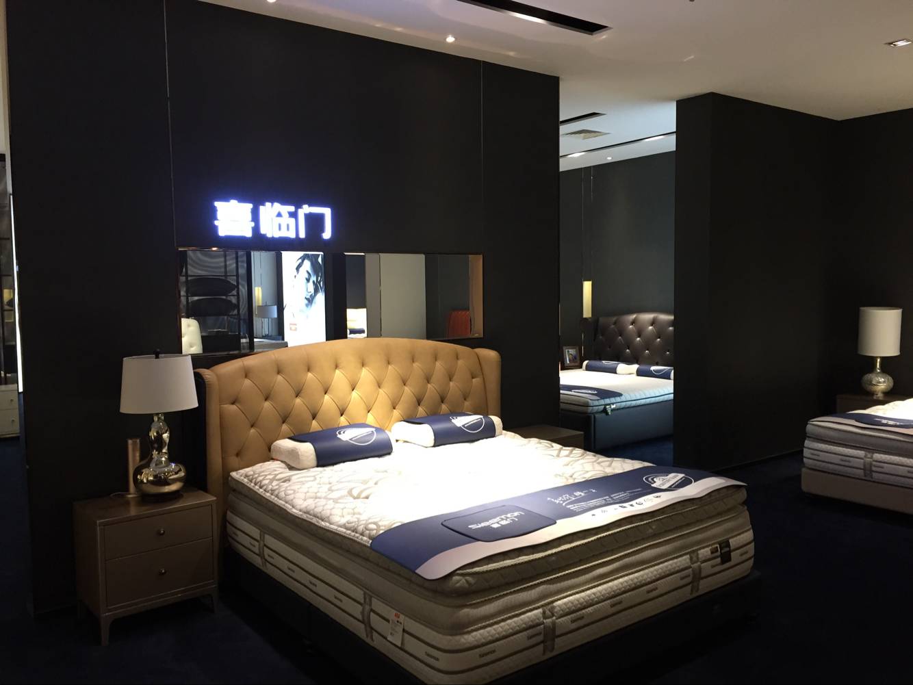 uploads/sumbaolighting.com/images/14873155357698.JPG IMG_6461.JPG