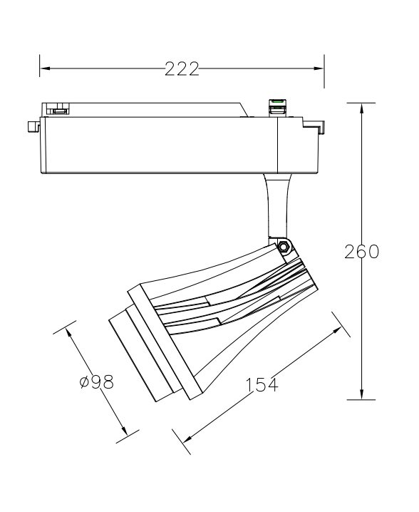 uploads/sumbaolighting.com/images/14875594509301.jpg TK037线图1.jpg