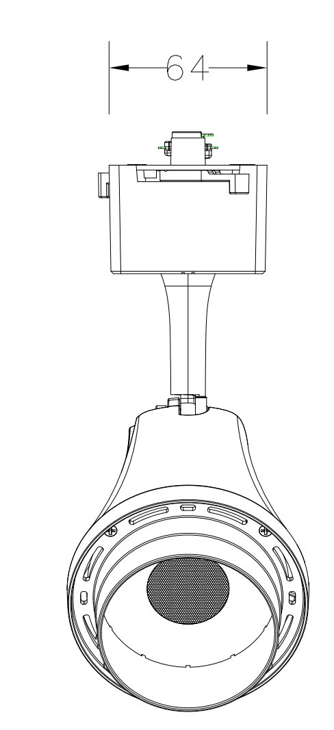uploads/sumbaolighting.com/images/14875594611284.jpg TK037线图2.jpg