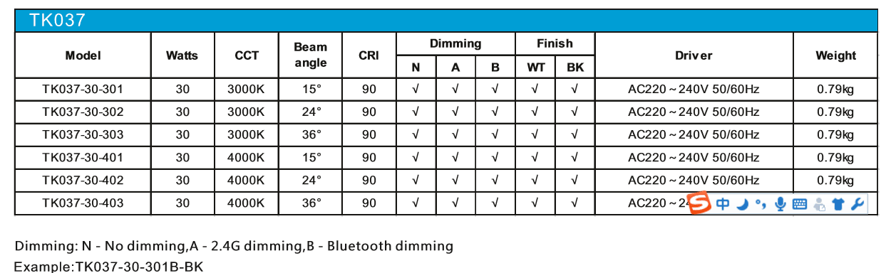 uploads/sumbaolighting.com/images/14875595713161.png 3.png