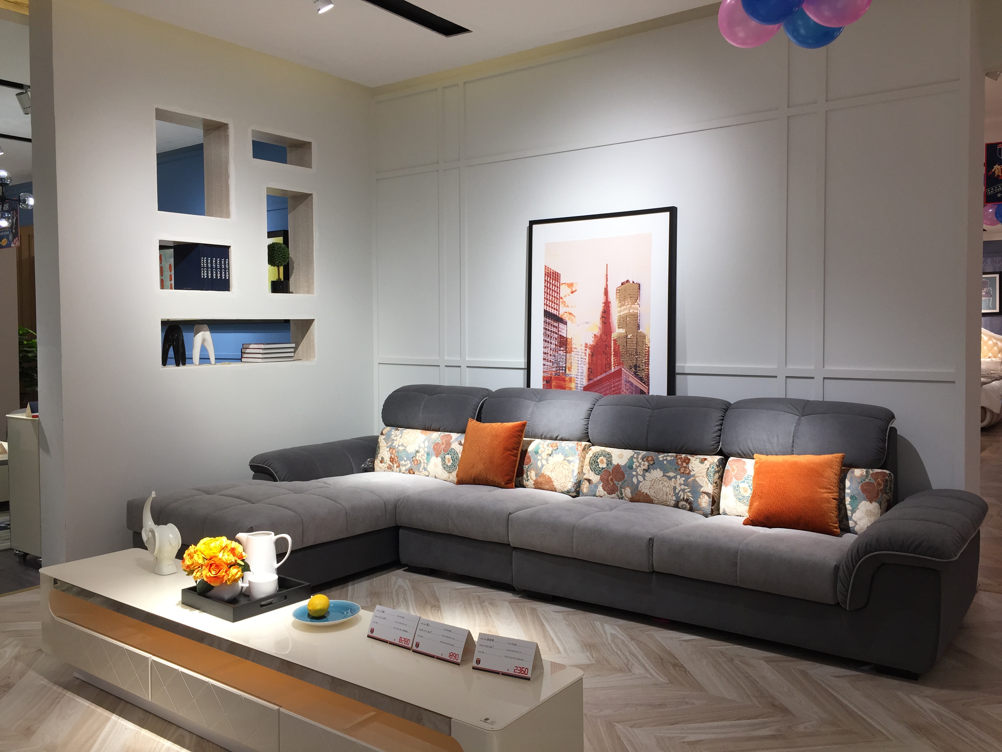 uploads/sumbaolighting.com/images/14875637174576.JPG IMG_2479.JPG