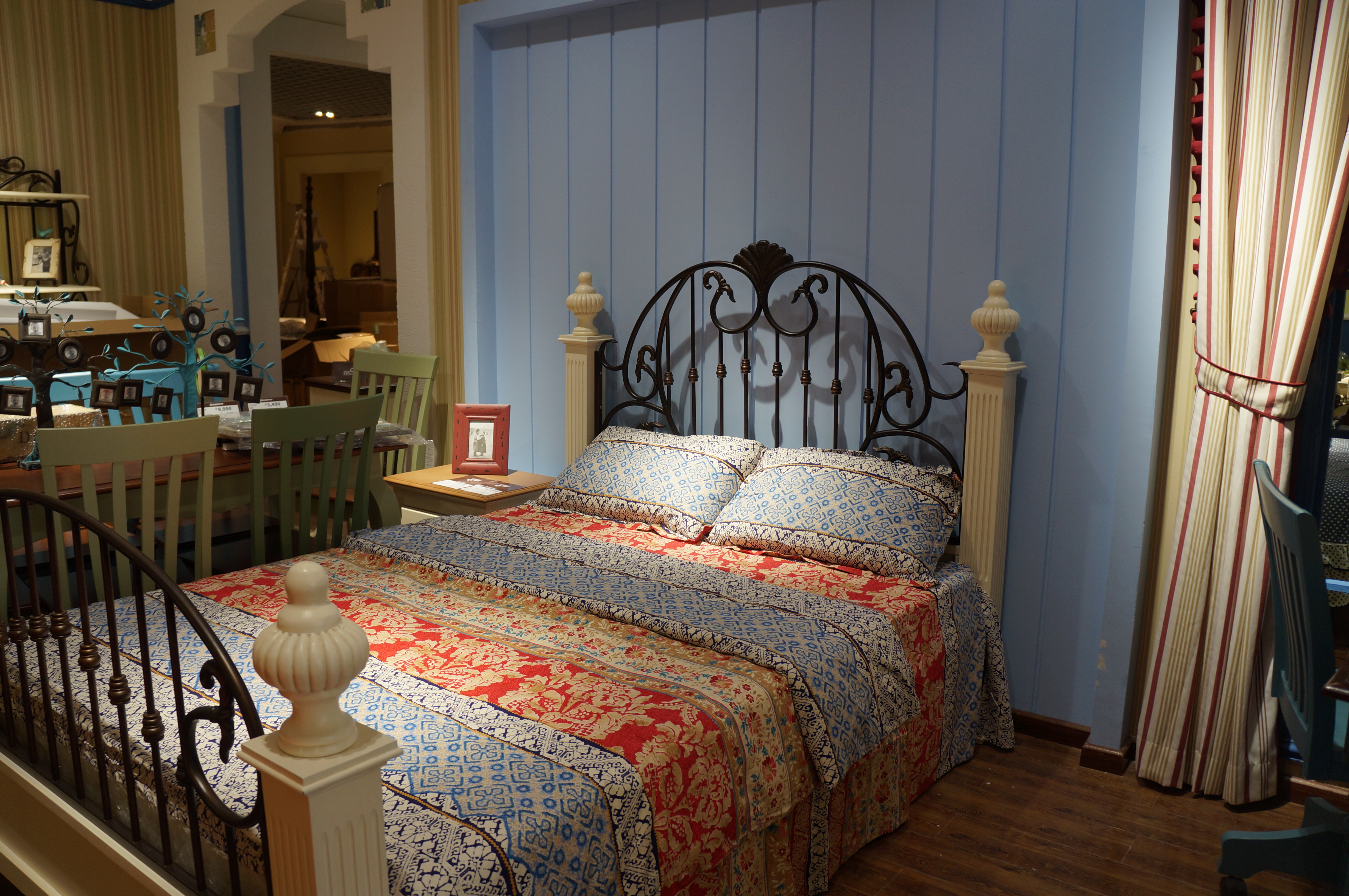 uploads/sumbaolighting.com/images/14875807634200.JPG 圣美美家 (13).JPG