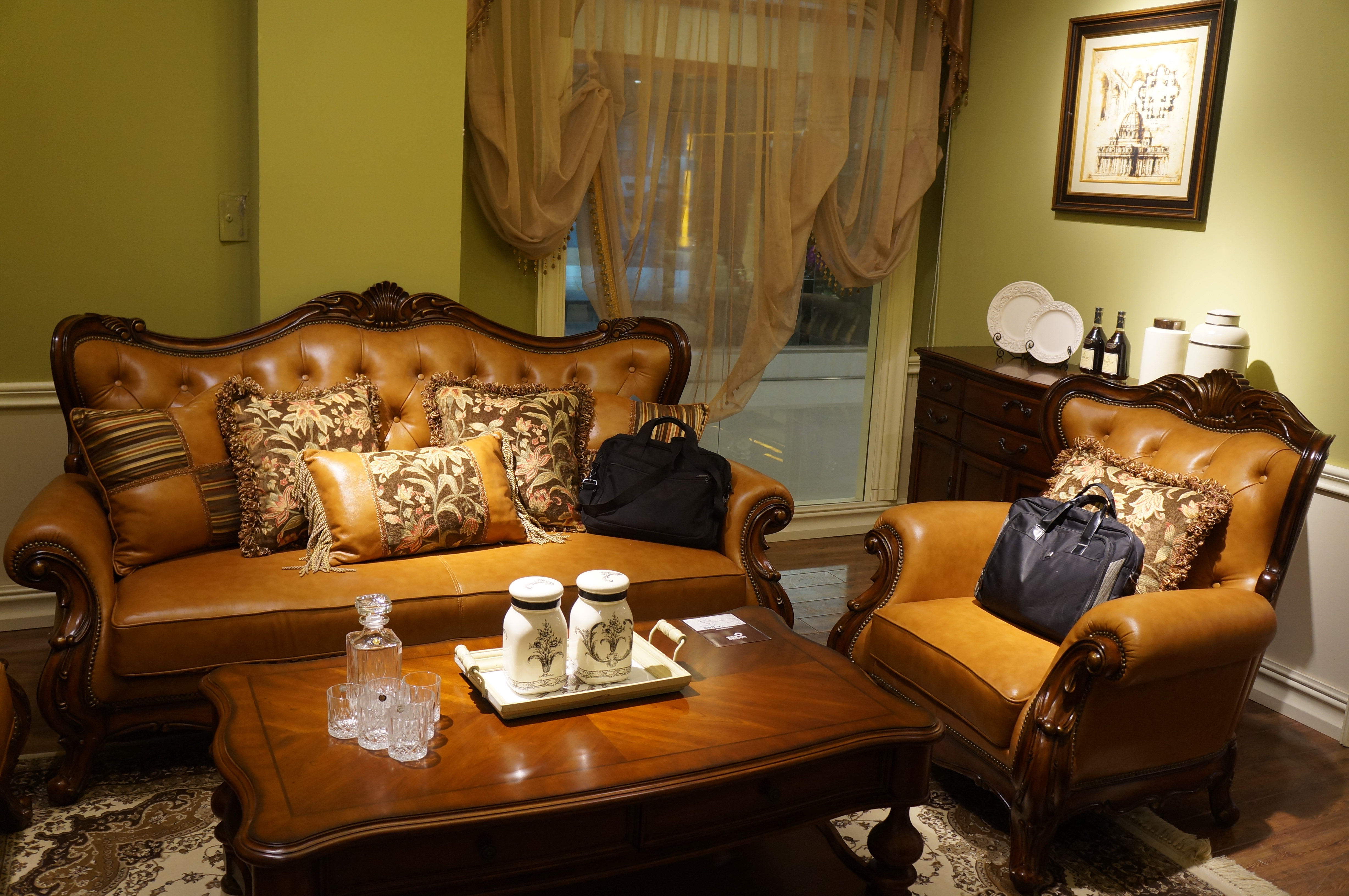 uploads/sumbaolighting.com/images/14875809697795.JPG 圣美美家 (19).JPG