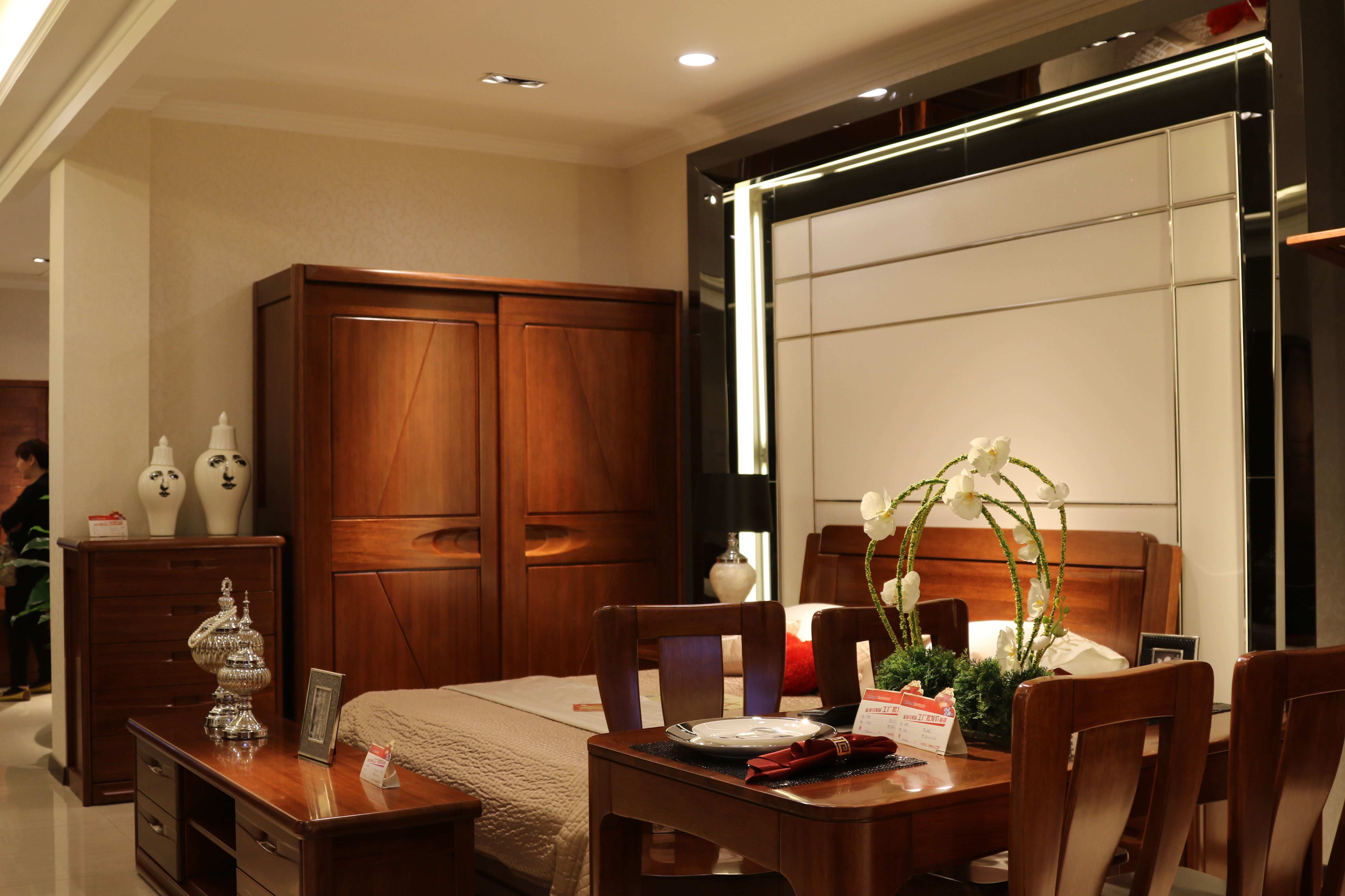 uploads/sumbaolighting.com/images/14876405835835.JPG 1D9A0004.JPG