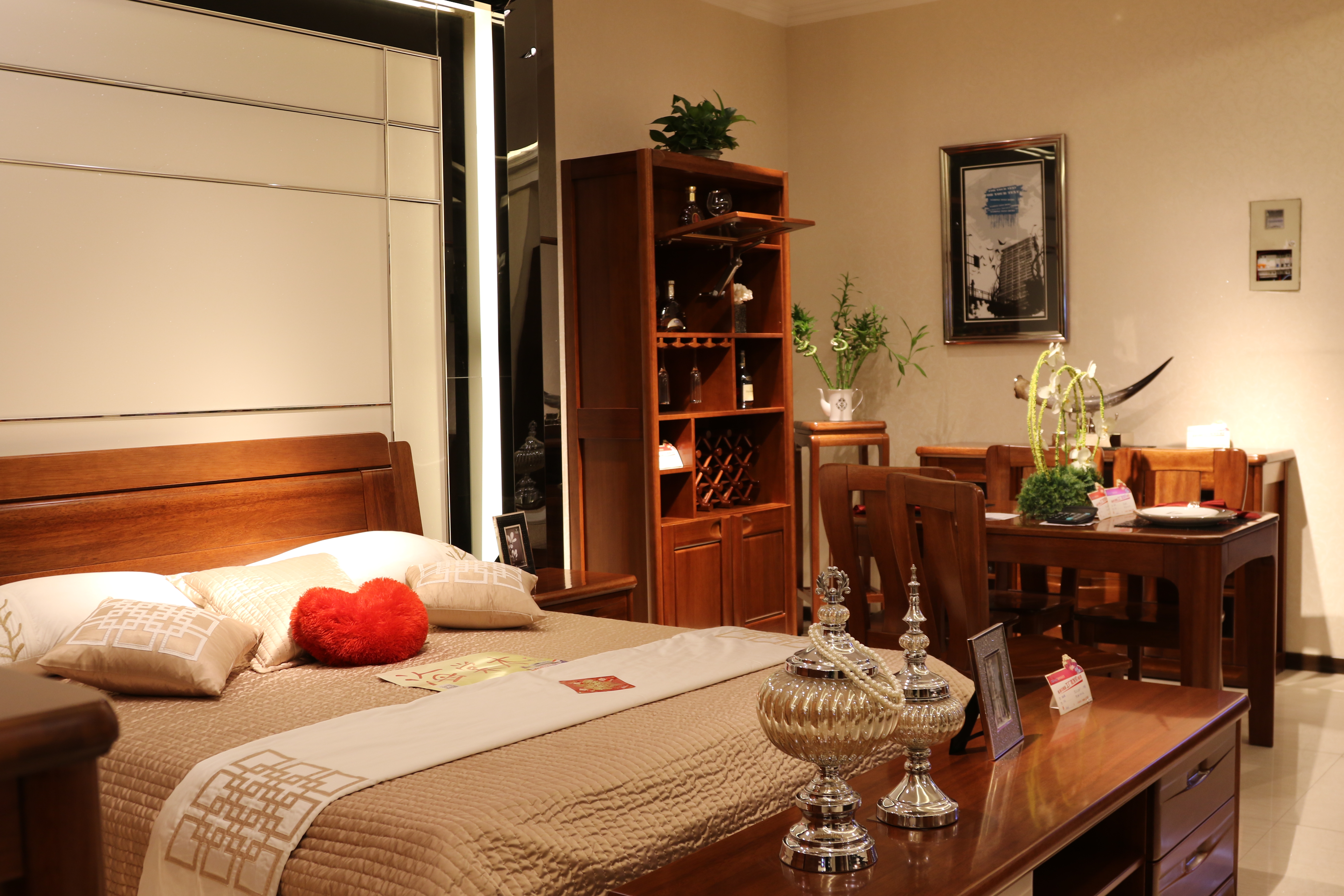 uploads/sumbaolighting.com/images/14876406324021.JPG 1D9A0010.JPG