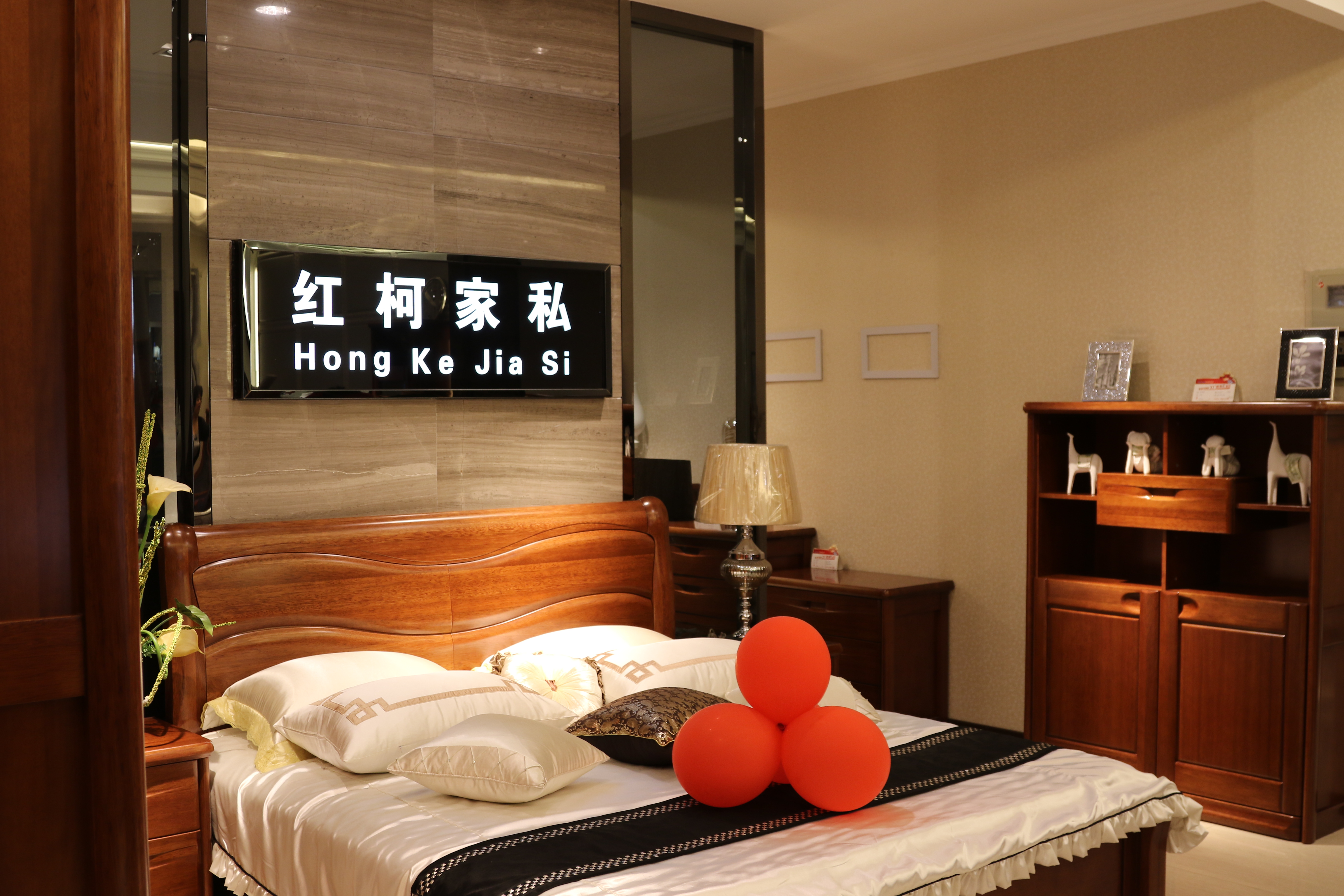 uploads/sumbaolighting.com/images/14876406798335.JPG 主图.JPG