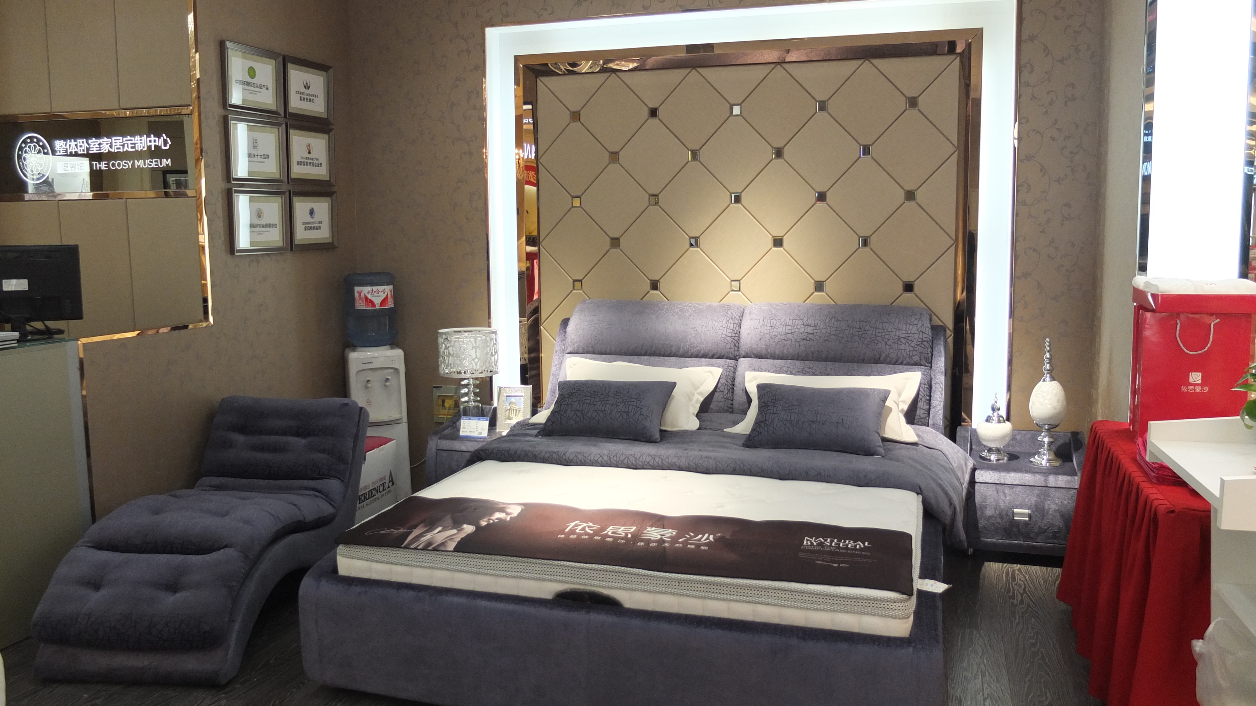 uploads/sumbaolighting.com/images/14876592137250.JPG DSCF2144.JPG