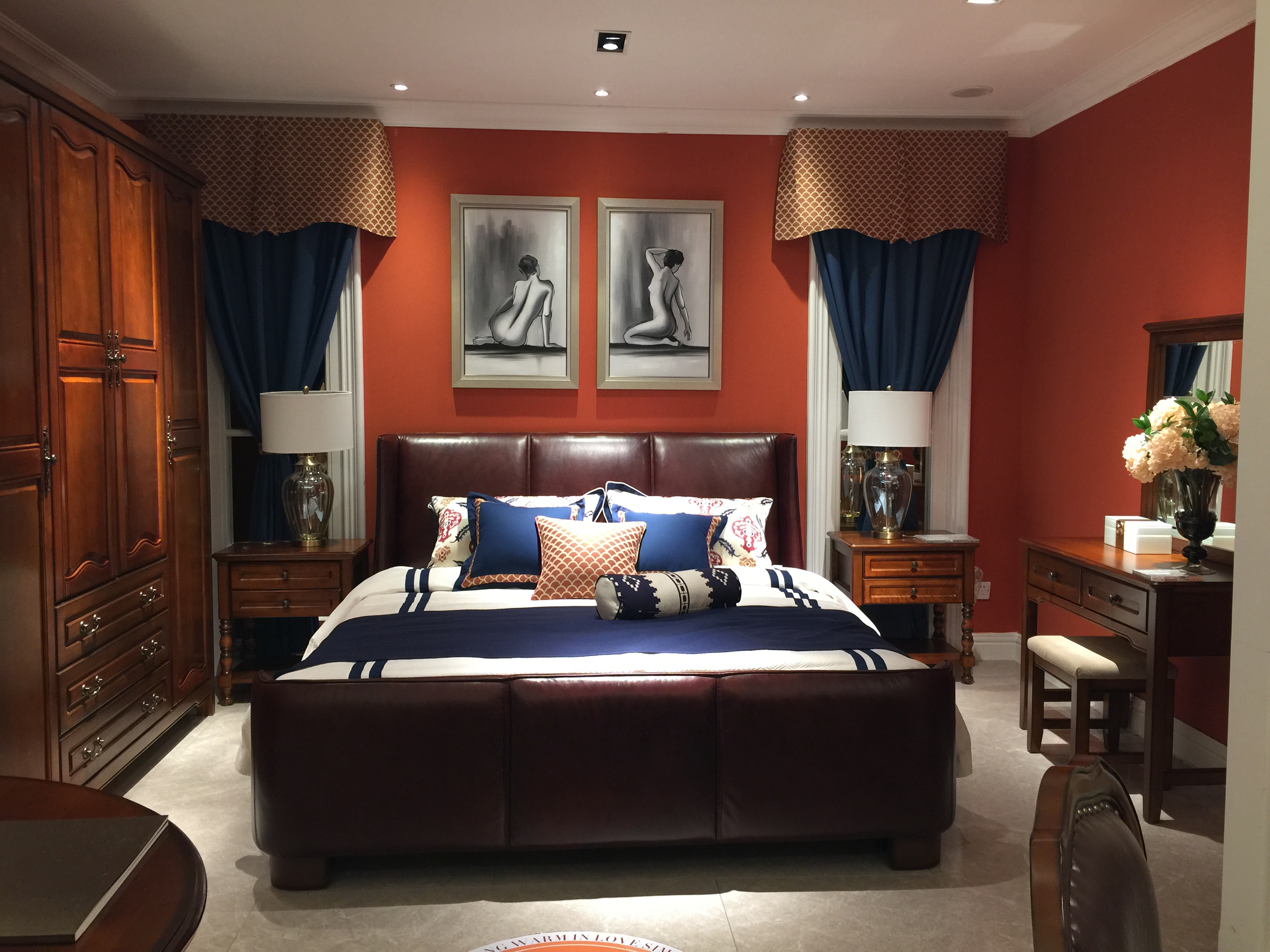 uploads/sumbaolighting.com/images/14876592433898.JPG IMG_4594.JPG