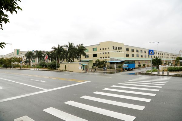 SUMBAO Array image26