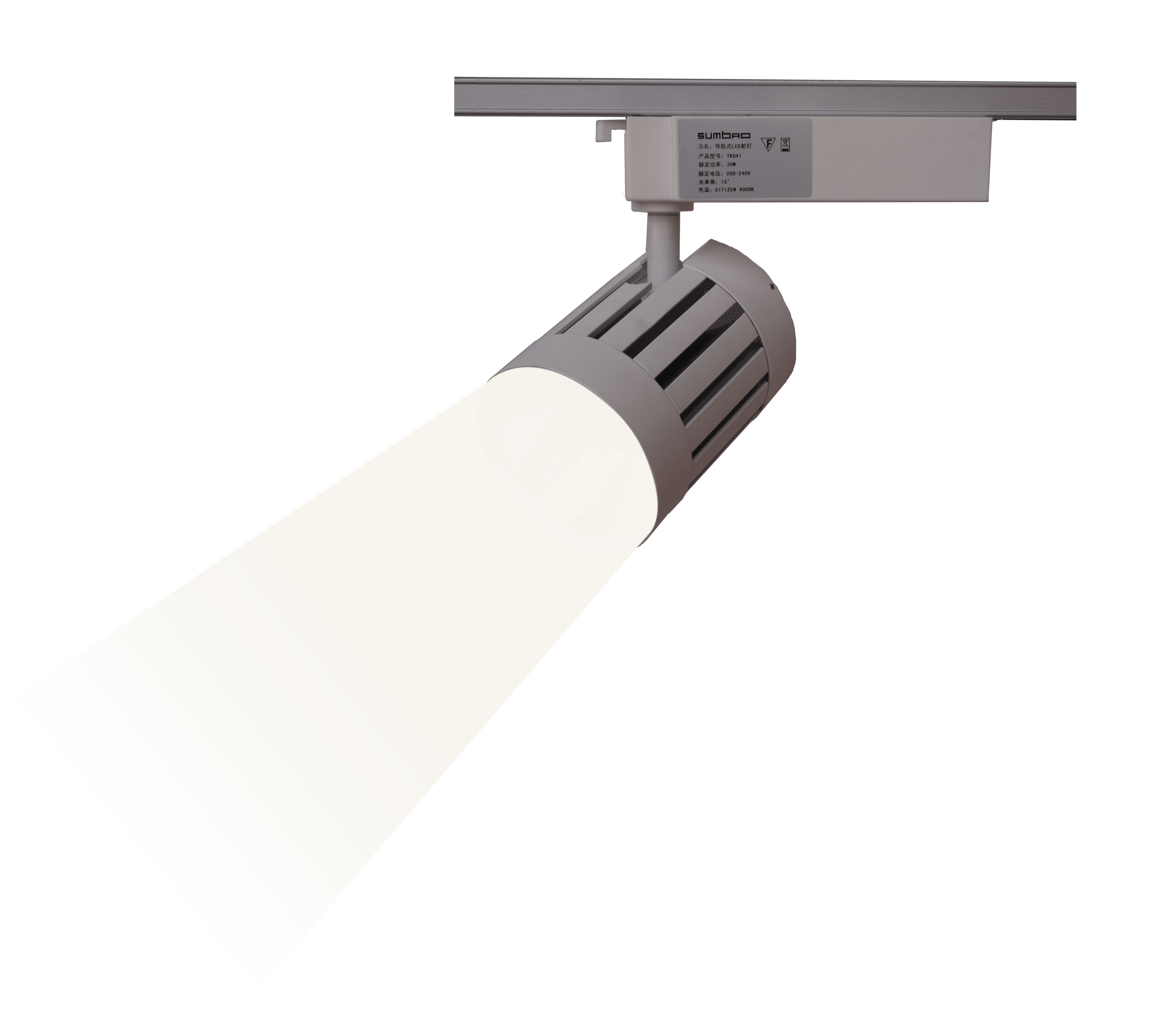 SUMBAO Array image65