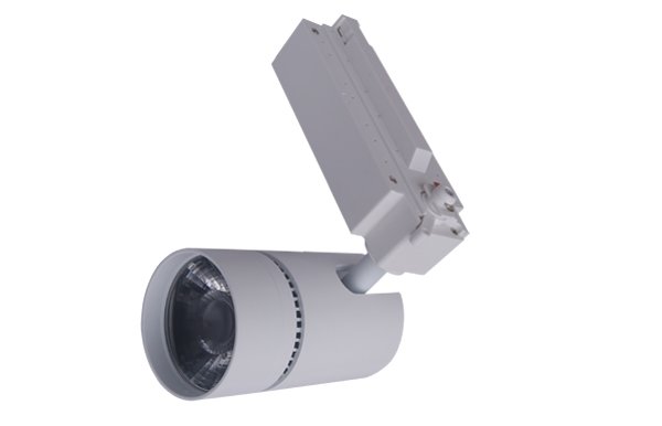 SUMBAO Array image57