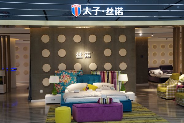 SUMBAO DW030-3 SUMBAO Professional Multi- Head Square Trim Recessed 24W/30W Spotlights for High End Retail Shops LED Recessed Spotlight image15