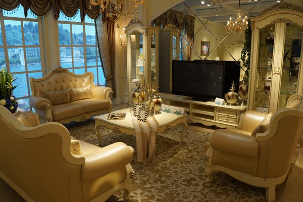 SUMBAO DW042-1 SUMBAO Professional Single Head Square Trim Recessed Spotlights for Retail Shops, Residences, Museums, Hotels, Shopping LED Recessed Spotlight image25