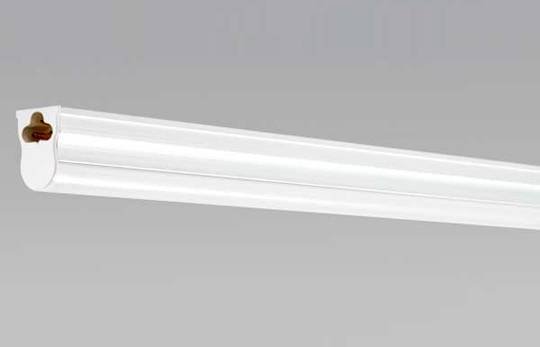 T5 Led Tubes 0.6m 8W