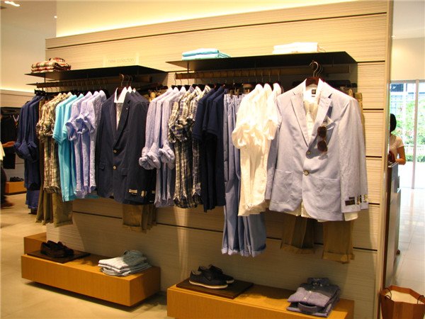 SUMBAO Array image136