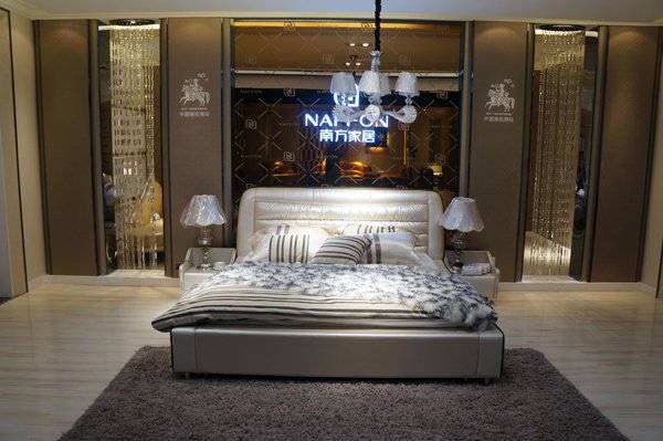 SUMBAO DW015-1 recessed commercial spotlighting high-performance luminaires for superior downlighting, recessed spotlighting, wall wash LED Recessed Spotlight image33