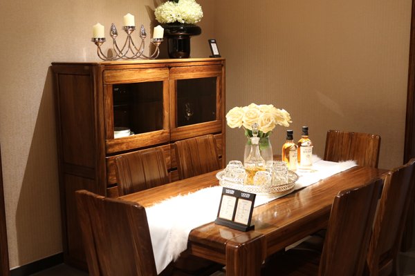 SUMBAO Array image109