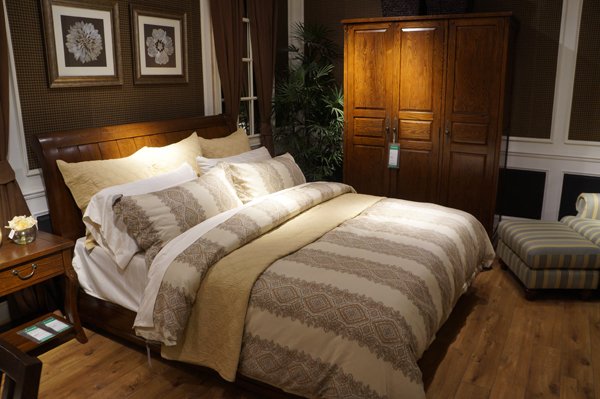 SUMBAO Array image10