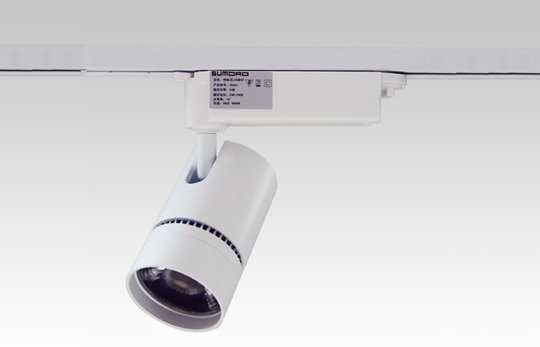 SUMBAO Array image113