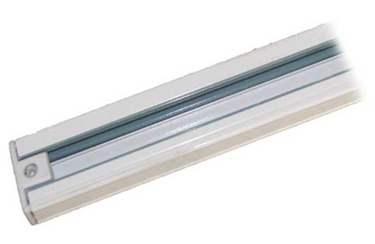 SUMBAO DW072-2 SUMBAO Professional Multi- Head Square Trim Recessed 10W/18W Spotlights for High End Retail Shops LED Recessed Spotlight image1