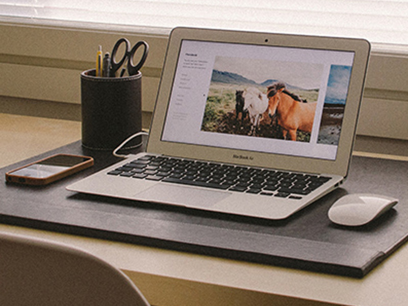 Huihui Xin membrane switches Array image74