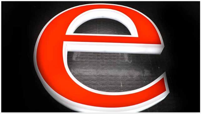 COSUN Array image180