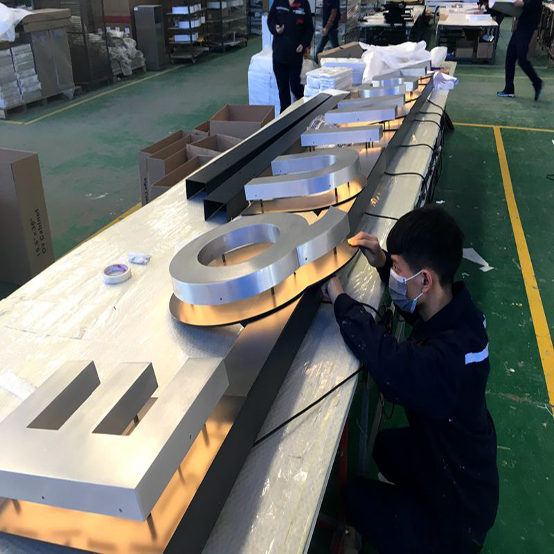 COSUN Array image179